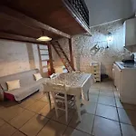 La Casodda