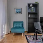 Andrea'S Home