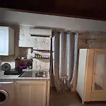 La Casodda