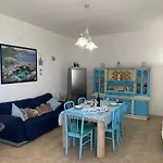 Casa Bea By Holiday World
