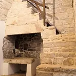 Il Torrione