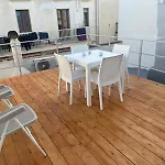 Apartament Julia - Julia Vieste