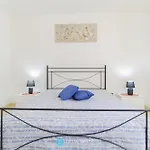 Luigi'S Flat - Porto Cesareo