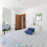 Luigi'S Flat - Porto Cesareo