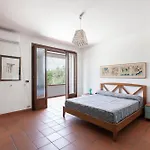 Villa Menhir With Pool Garden And Tennis - Happy Rentals