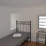 Casa Alma