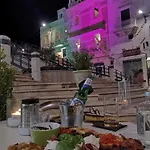 Casa Briciola