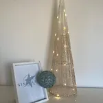 Ristella Home