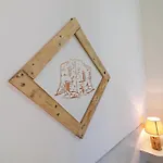 Bungalow Fragola
