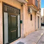 Appartamento Cosy Centro Storico