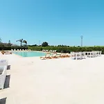 Bungalow Pizzutella