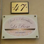 B&B La Rosa
