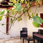 Sea Breeze Villa - Luna Apartment