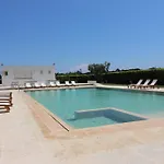 Bungalow Sultanina