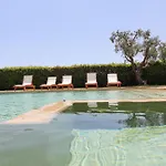 Bungalow Vittoria