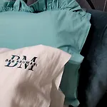 Brumari