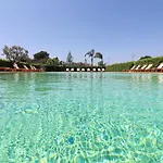 Bungalow Italia