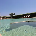Casa Vacanza Malvasia Nera Otranto