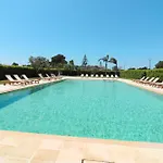 Casa Cabernet Torre Santo Stefano