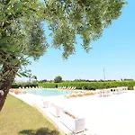 Casa Cabernet Torre Santo Stefano