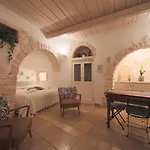 Trullo Artemis