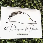 Affittacamere Le Dimore Del Riccio