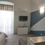 Casa Gaia