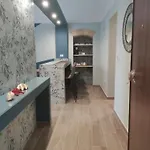 Casa Gaia