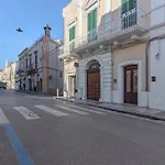 Palazzo Extravacanza