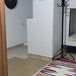 Sobrado Yemanja 200Mts Da Praia