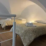 Dimora Dilu