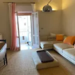 Casa Imbriani