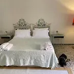 Casa Imbriani