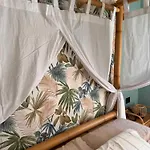 B&B Principe Amedeo