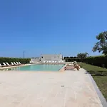 Casa Vacanza Locorotondo Otranto