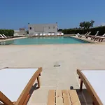 Casa Vacanza Negroamaro Otranto