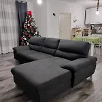 La Casa Di Ali