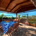 Trullo Paan