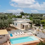 Villa Philos By Rentbeat