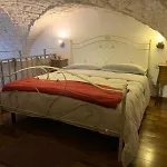 Casa Luana