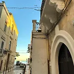 Palazzo Donnamaria