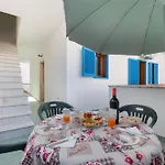 A Casa Di Vito By Barbarhouse