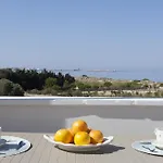 Costa Azzurra Gallipoli