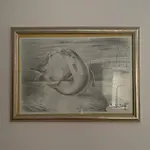 House Blue Roses Apartment Your Temptation In Puglia