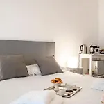 Marina Apulia Living Rooms