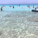 Gallipoli-Corso Italia