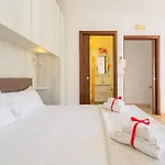 Helios Rooms By Wonderful Italy