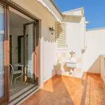 Helios Rooms By Wonderful Italy