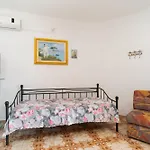 Villa Letizia Baia Del Sol