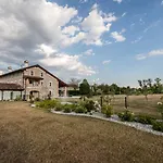 Atmosfere Charme & Country